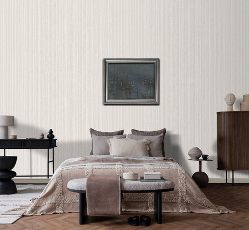 Yasham 1.06*10m 24012-5 Vogue