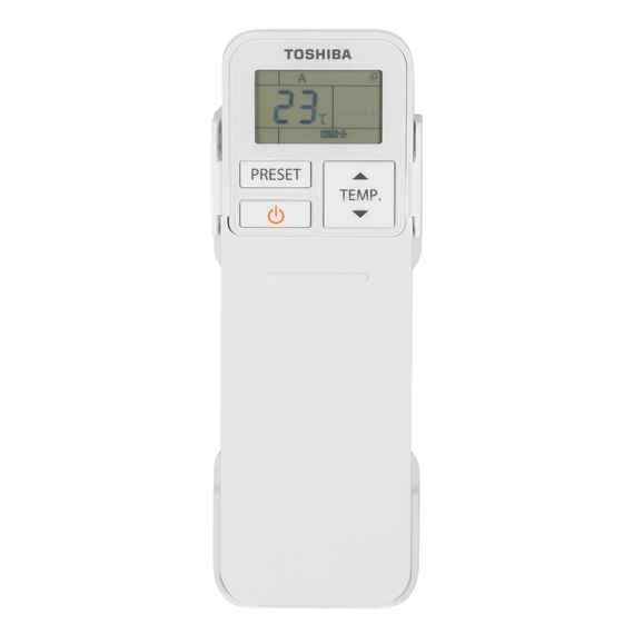 Блок внутренний TOSHIBA RAS-M07U2DVG-E мульти сплит-системы, канального типа