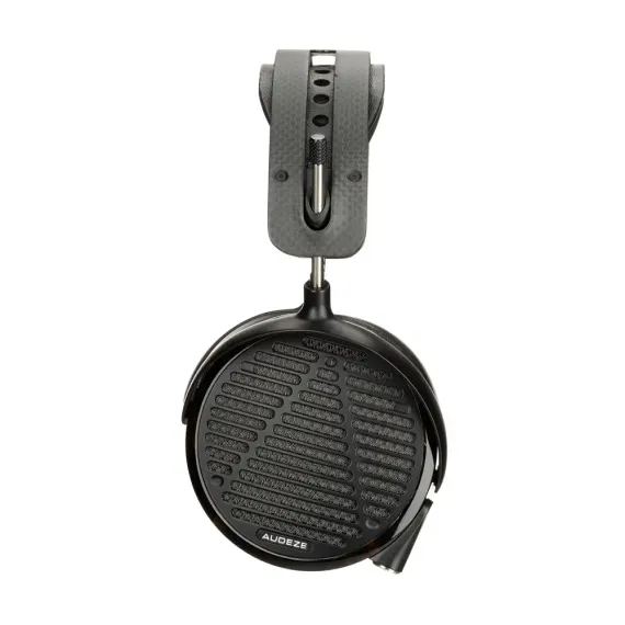 Audeze LCD-5 XLR Cable