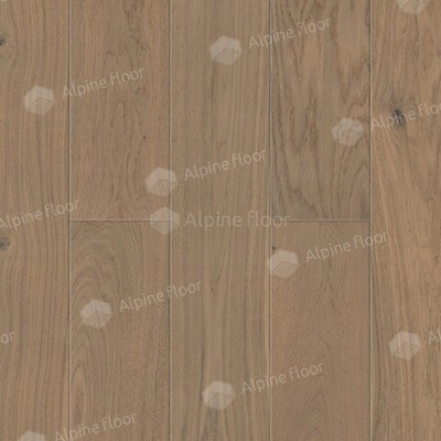 Инженерная доска Alpine Floor Villa EW201-12 Дуб Амаретти