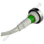 Лампы сигнальные Энергия d11 мм