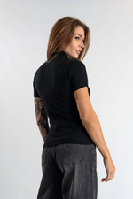 Водолазка J-Clair