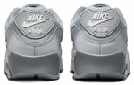 Кроссовки Nike Air Max 90