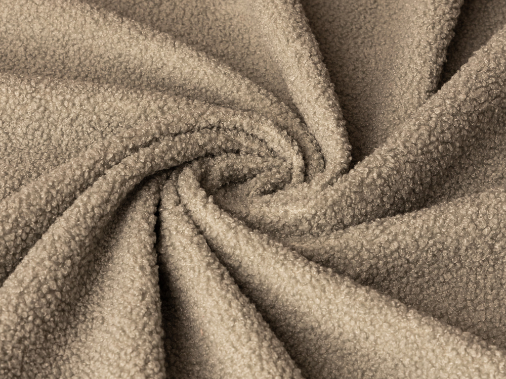 Велюр Bravo nut (Браво нут)