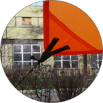 Тент Сплав Cowl 2.7x3.0м Si