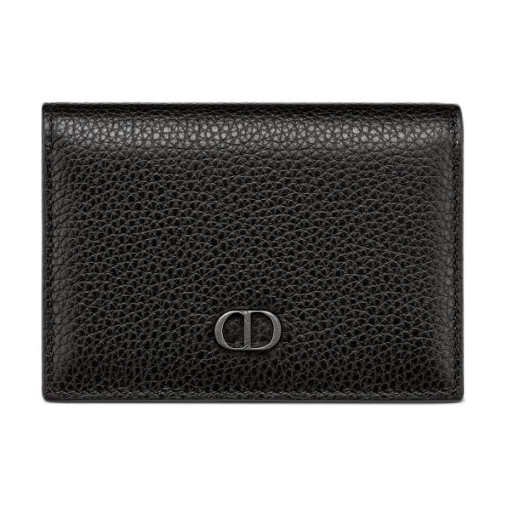 Картхолдеры и кошельки DIOR CD, 2ESCH178CDI-H00N