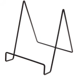 Подставка для досок «Brownie» 15*17*17см