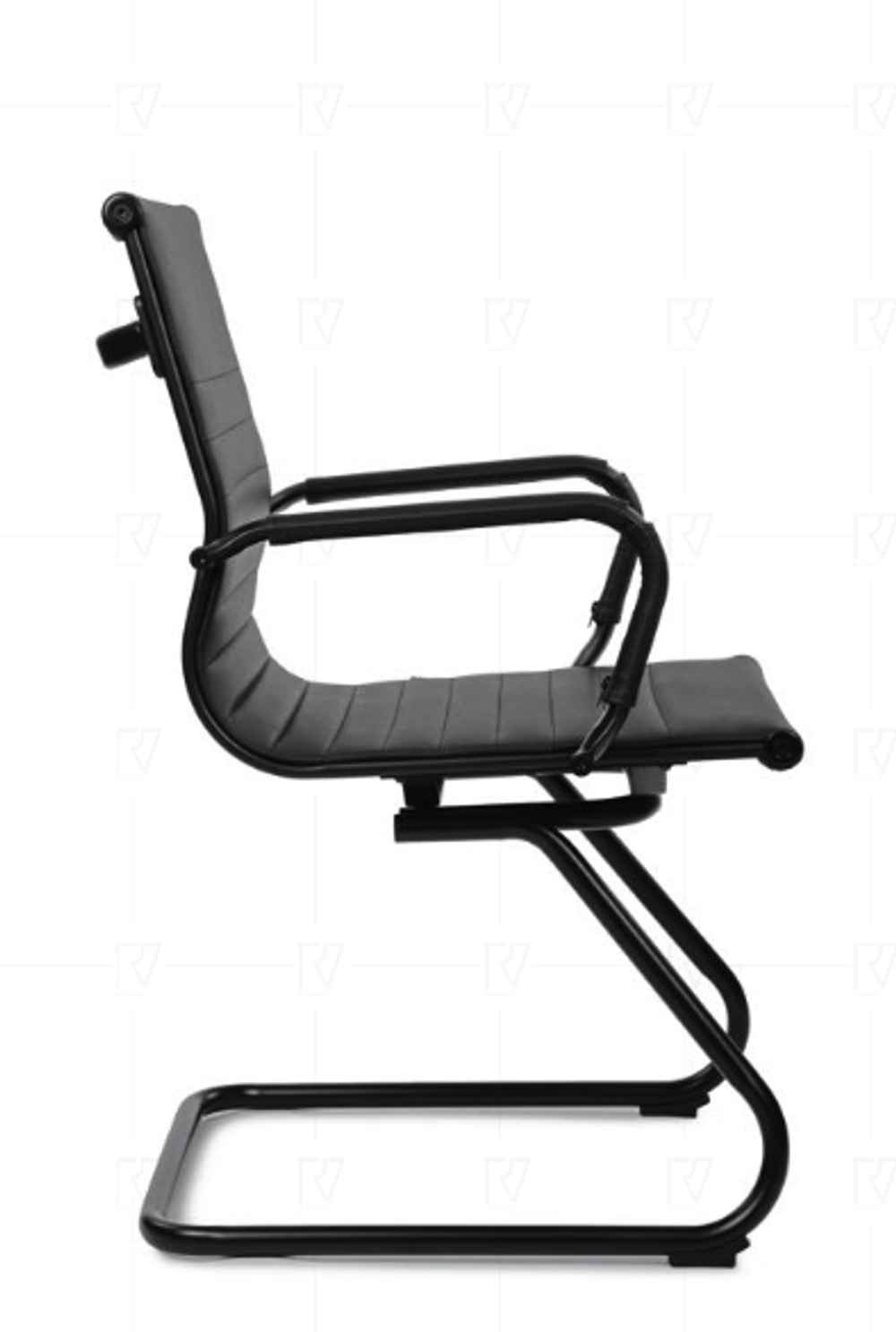 Кресло Hugo RCH 6002-3SEB