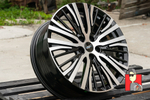Комплект дисков Changan 366-9 19x7.5 et45 5x114.3