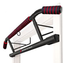 Турник дверной DFC SPORTSTECH KS550