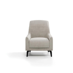 Кресло ENZA HOME CANTE EH69654