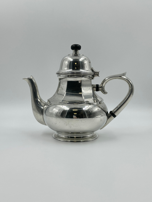 Чайник Royal Selangor