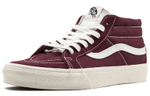 Vans Sk8 Reissue Retro Sports