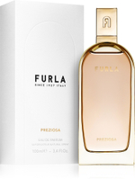 Furla Preziosa парфюмированная вода для женщин