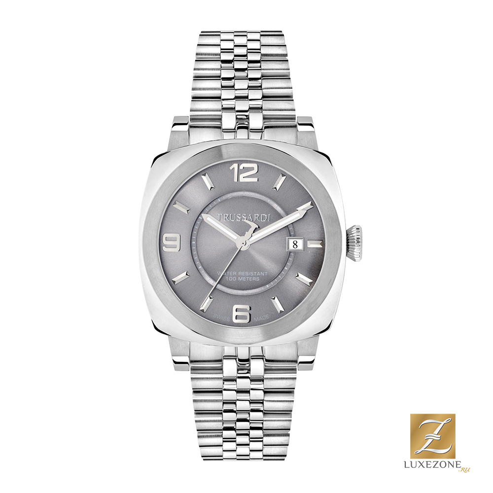 Trussardi R2453102003
