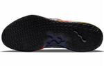 Кроссовки Nike Air Zoom G.T. Run Ep Tpu