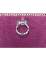 Современные мебельные ручки для шкафов дверей стульев Золото