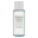 SKIN 1004 Madagascar Centella Hyalu-Cica Brightening Toner увлажняющий тоник для выравнивания тона