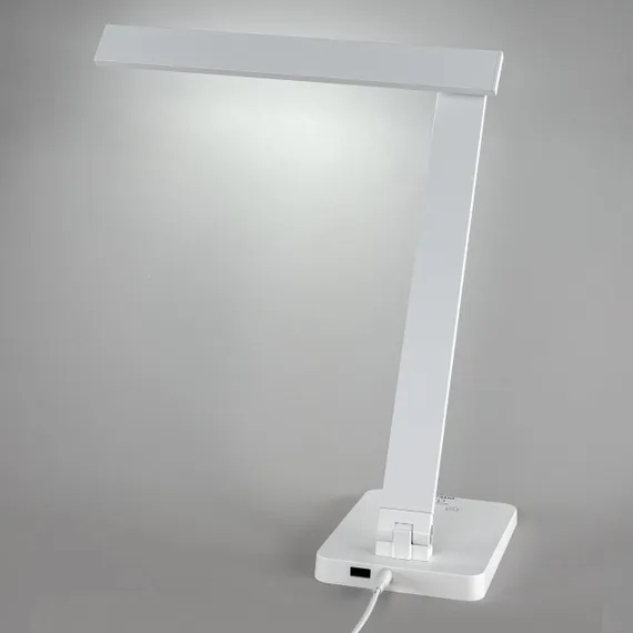 CL803080 Ньютон Белый, с USB