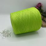 BE.MI.VA. 100% эластичный полиамид