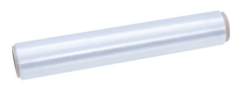 Пленка Optiline, 300 мм х 200 м, белая, 15 штук в коробке