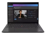 Ноутбук Lenovo ThinkPad T14 G4 (21HD003MRT)