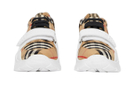 Burberry Vintage 2020Ss (Женская размерная сетка)