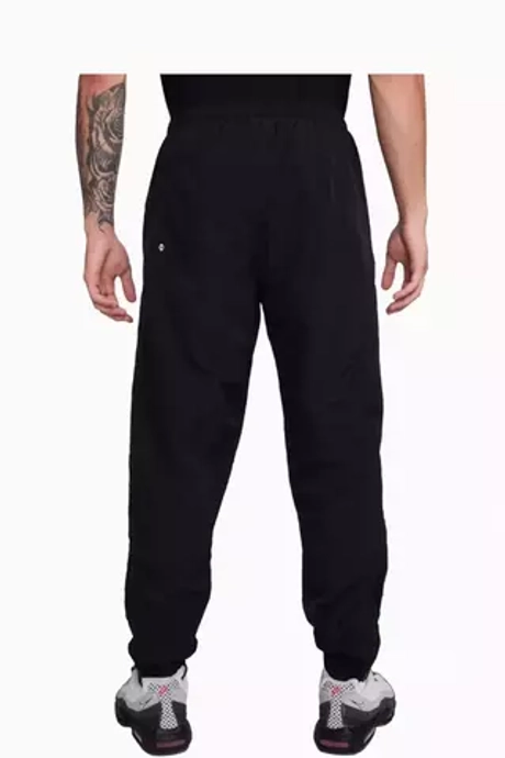 Штаны Nike Culture of Football