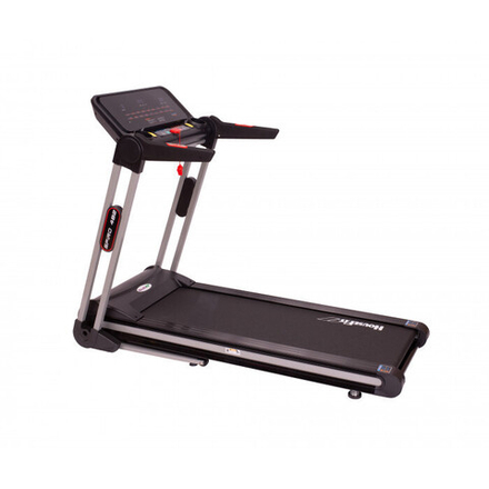 Housefit SPIRO 482