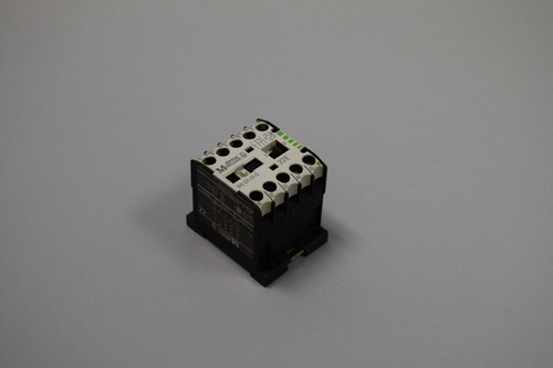 Контактор MOELLER DIL ER-22-G