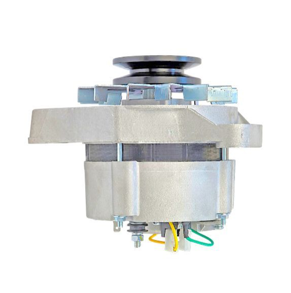 Генератор для Nissan ALH0039