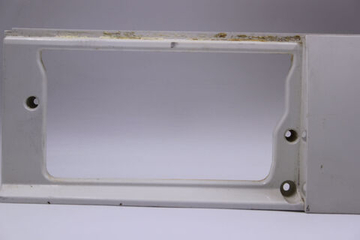 Модуль управления стиральной машины BOSCH Classixx 4 WLF 16060 OE