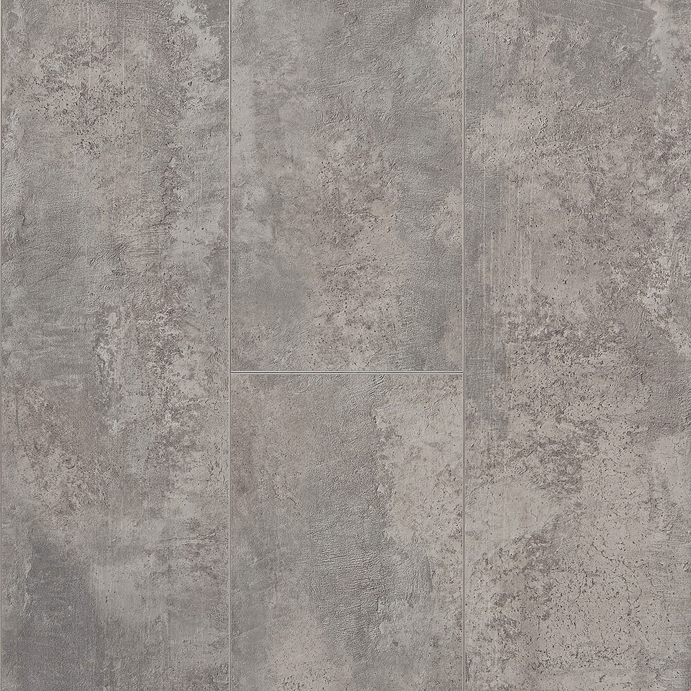 Ламинат Kastamonu Floorpan Lagoon FP719 Кристалл Грей