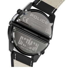 Police PEWJA2204901