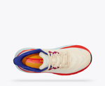Кроссовки женские Hoka Arahi 6