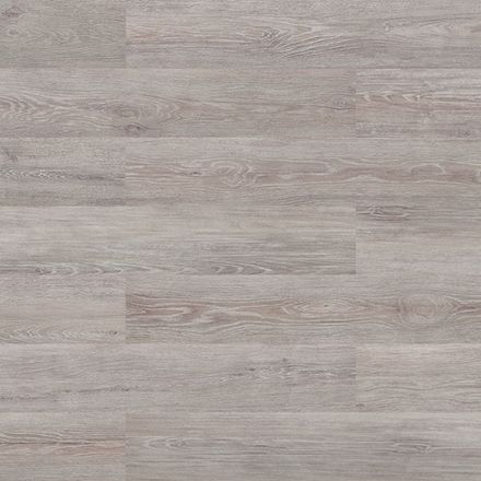 Wood Essence Platinum Chalk Oak, 2,031 м²