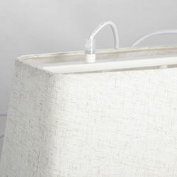 Подвесной светильник Lussole Dove GRLSP-8221