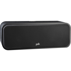 Polk Audio Signature S30