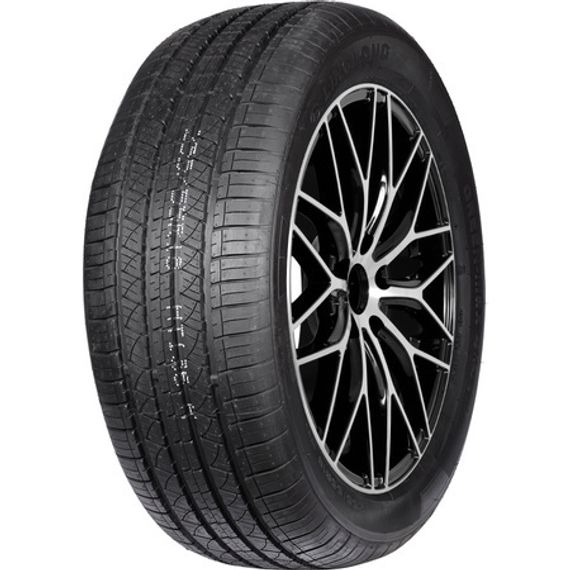 Linglong Green-Max 4*4 265/60 R18 110H