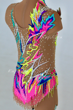 Купальник арт. №01