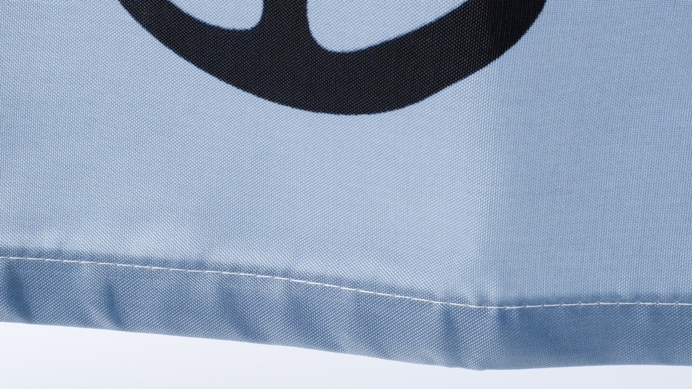 "BEAR" Шторка для ванной FX-2503