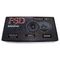 FSD audio STANDART 200S V.2