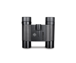 Бинокль Hawke Endurance compact 8x25 (Black)