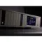 Metronome DSC Silver