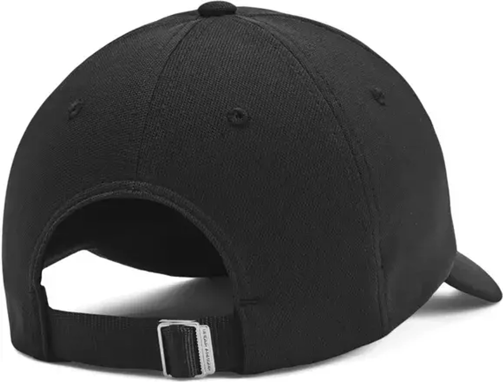 Кепка Under Armour WOMEN'S BLITZING ADJ