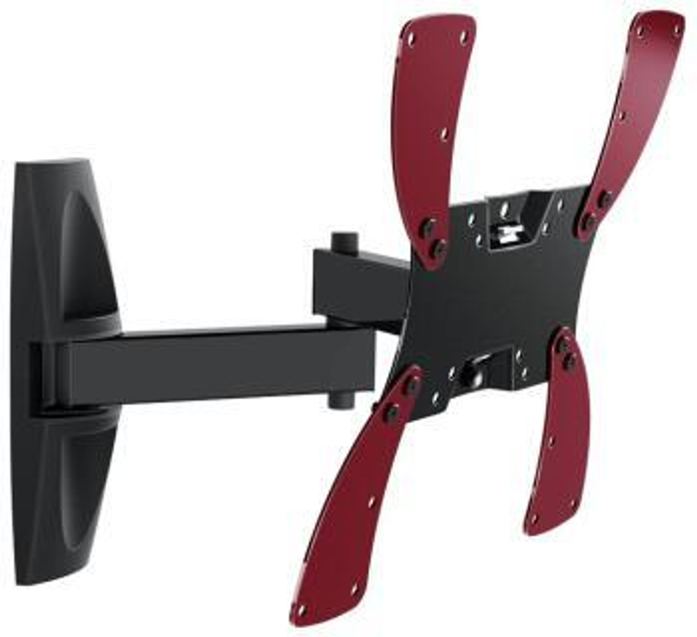 кронштейн под LSD Holder 5046