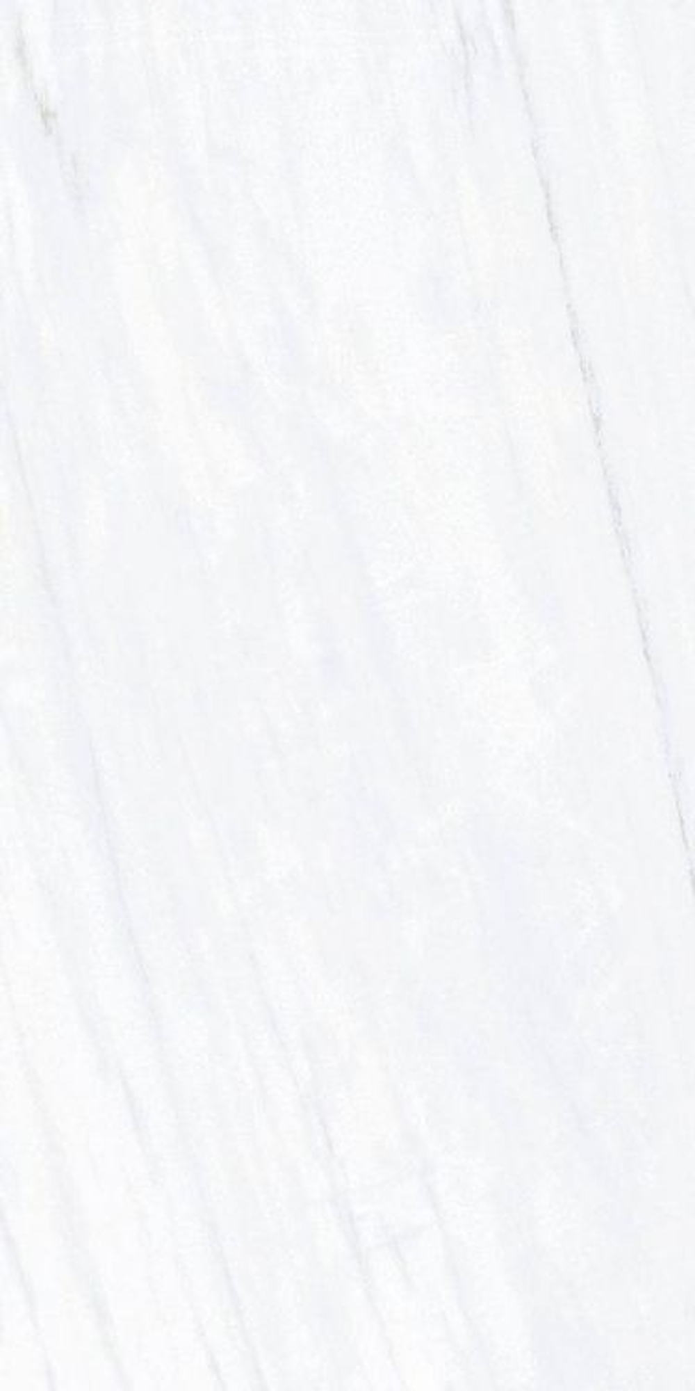 NT Ceramic Aurora AU612NTT9801M 60x120