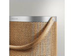 Портативная акустика Bang & Olufsen Beosound A5 Nordic Weave