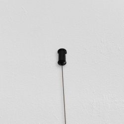 Подвесной светильник ZOOM L83