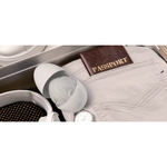 Мягкий и эластичный мастурбатор Kraken от Lovense (1 шт.)